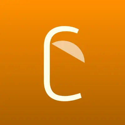 Визитка: CENTRA-MARKET, сеть автомагазинов по продаже аккумуляторов и автошин в Иркутске