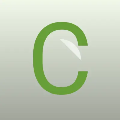 Визитка: CENTRA-MARKET, сеть автомагазинов по продаже аккумуляторов и автошин в Иркутске