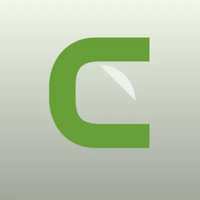 Визитка: CENTRA-MARKET, сеть автомагазинов по продаже аккумуляторов и автошин в Иркутске