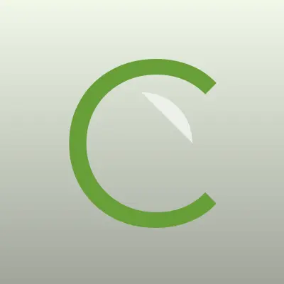 Визитка: CENTRA-MARKET, сеть автомагазинов по продаже аккумуляторов и автошин в Иркутске