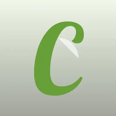 Визитка: CENTRA-MARKET, сеть автомагазинов по продаже аккумуляторов и автошин в Иркутске