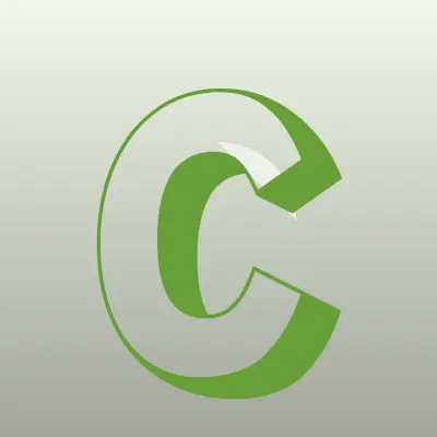 Визитка: CENTRA-MARKET, сеть автомагазинов по продаже аккумуляторов и автошин в Иркутске