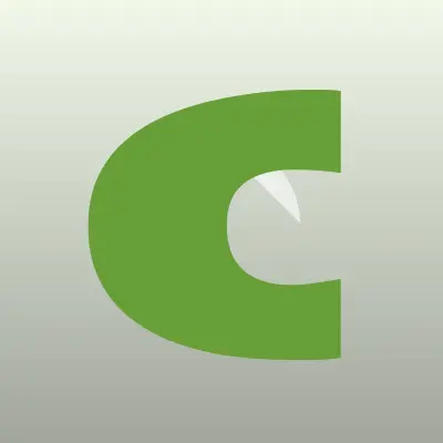 Визитка: CENTRA-MARKET, сеть автомагазинов по продаже аккумуляторов и автошин в Иркутске