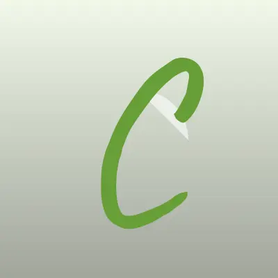 Визитка: CENTRA-MARKET, сеть автомагазинов по продаже аккумуляторов и автошин в Иркутске