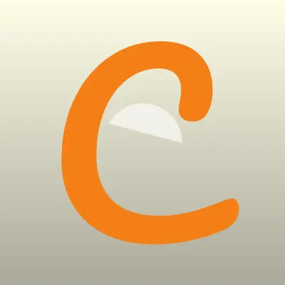 Визитка: CENTRAL, хостел в Иркутске