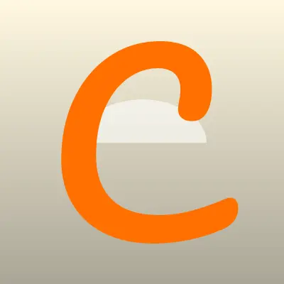 Визитка: CENTURY 21 Альфа, агентство недвижимости в Петрозаводске