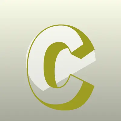 Визитка: CENTURY 21 Pro Estate, агентство недвижимости в Саранске