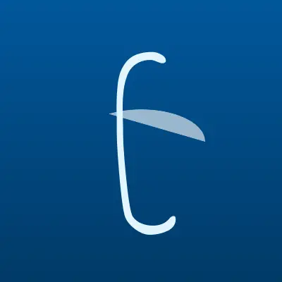 Визитка: CENTURY GROUP в Новосибирске