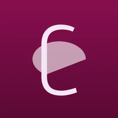 Визитка: CERAMICASALE.RU, интернет-магазин плитки в Островцах