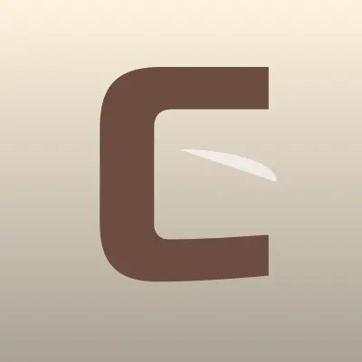 Визитка: CEREMONIA, салон по продаже свадебных и вечерних платьев в Махачкале