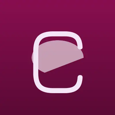 Визитка: ЧЕРЁМУШКИ, сеть магазинов женского белья в Москве