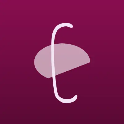 Визитка: CERM.RU, образовательная онлайн-платформа в Екатеринбурге