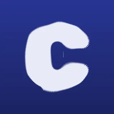 Визитка: ЧЕРНОБУРКА, мастерская по ремонту одежды и реставрации шуб в Ноябрьске