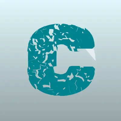 Визитка: CЕРВИС ПАРТНЕР, торгово-производственная компания в Новосибирске