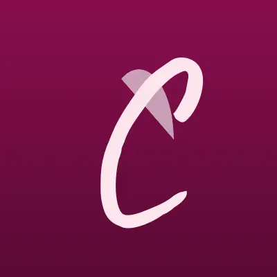 Визитка: CES в Коммунарке