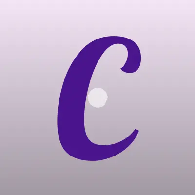 Визитка: CG SERVICE во Всеволожске