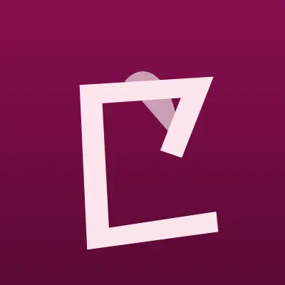 Визитка: CGP в Казани