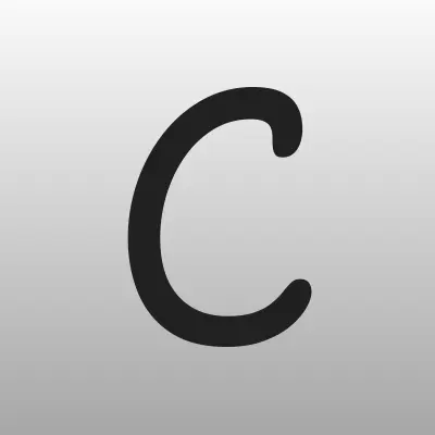 Визитка: CHALFEI кейтеринг, компания по организации выездного обслуживания мероприятий в Екатеринбурге