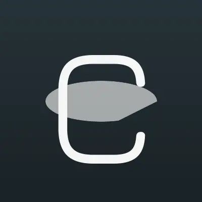 Визитка: CHARME, магазин нижнего белья в Нижнекамске