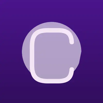 Визитка: CHEESEBERRY в Ставрополе