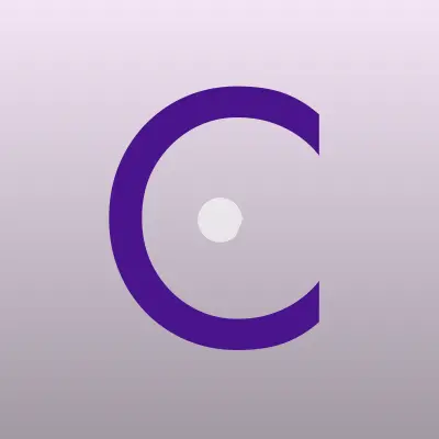 Визитка: CHERBROOKE в Ставрополе