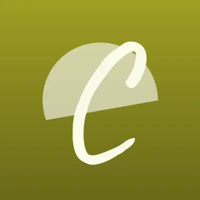 Визитка: CHERYSHOP, автоцентр для китайских автомобилей в Тюмени