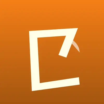 Визитка: CHESTER, кофейня в Нефтеюганске