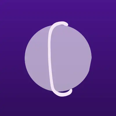 Визитка: CHESTER, паб в Йошкаре-Оле