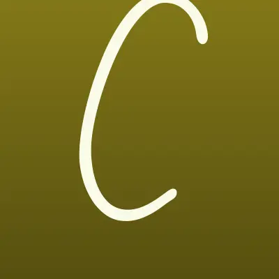 Визитка: CHESTER, салон обуви в Ставрополе