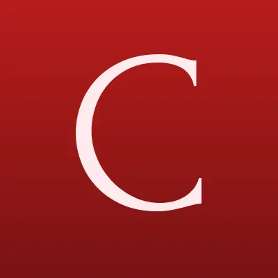 Визитка: CHESTER, сеть салонов обуви в Уфе