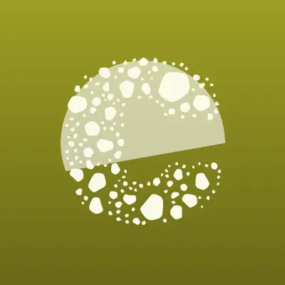 Визитка: CHEZIMA MSK, торгово-производственная компания в Москве