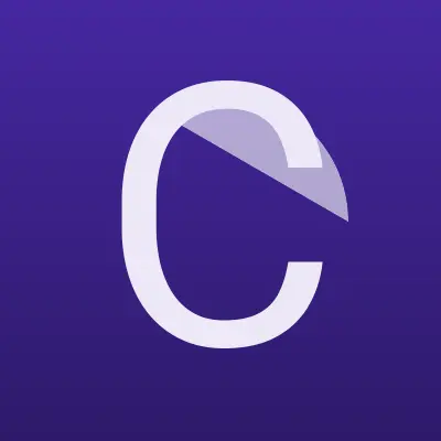 Визитка: CHI-CHI Beauty Studio, студия эпиляции и массажа в Казани