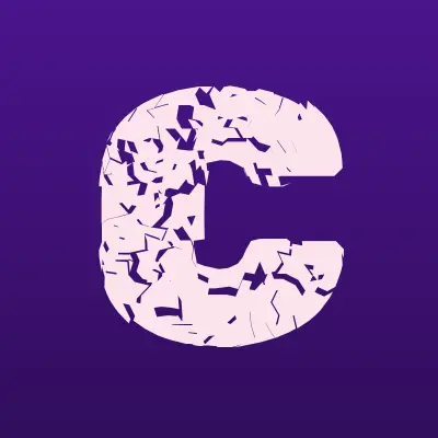 Визитка: CHIEF Master, мужская парикмахерская в Новосибирске