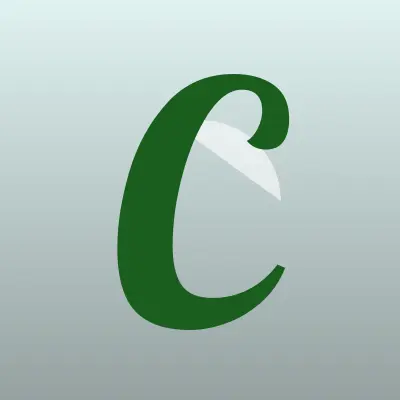 Визитка: CHILLOUT, центр паровых коктейлей в Ставрополе