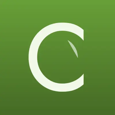 Визитка: CHIP, интернет-магазин запчастей для телефонов, ноутбуков и планшетов в Находке