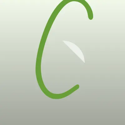 Визитка: CHIP, интернет-магазин запчастей для телефонов, ноутбуков и планшетов в Магнитогорске