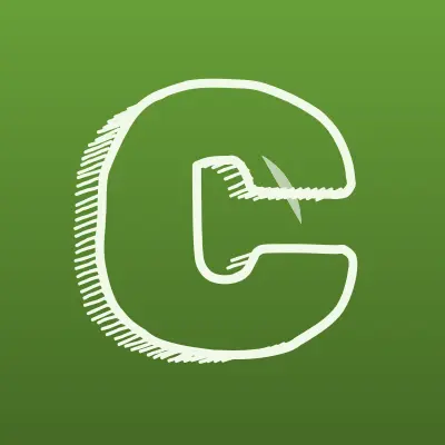 Визитка: CHIP, интернет-магазин запчастей для телефонов, ноутбуков и планшетов в Новосибирске