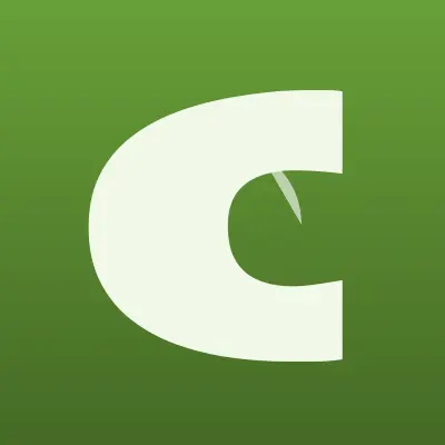 Визитка: CHIP, интернет-магазин запчастей для телефонов, ноутбуков и планшетов в Мурманске