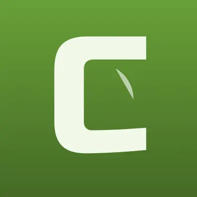 Визитка: CHIP, интернет-магазин запчастей для телефонов, ноутбуков и планшетов в Хабаровске