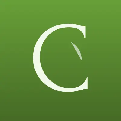 Визитка: CHIP, интернет-магазин запчастей для телефонов, ноутбуков и планшетов в Уссурийске