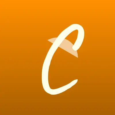 Визитка: CHIP, интернет-магазин запчастей для телефонов, ноутбуков, планшетов в Иркутске