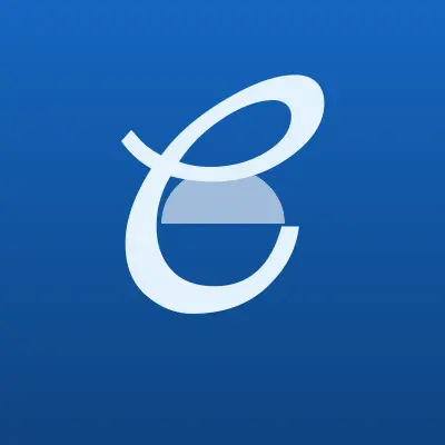 Визитка: CHIP, сервисный центр по ремонту телефонов, ноутбуков и планшетов в Иркутске