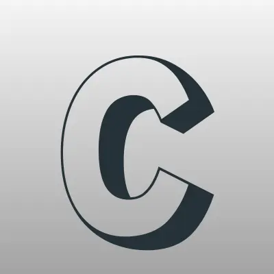 Визитка: CHIPSTUDIO, фотовидеостудия в Самаре