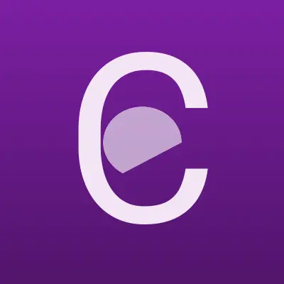 Визитка: CHIP`kat SERVICE, компания чип-тюнинга и удаления катализаторов в Красноярске