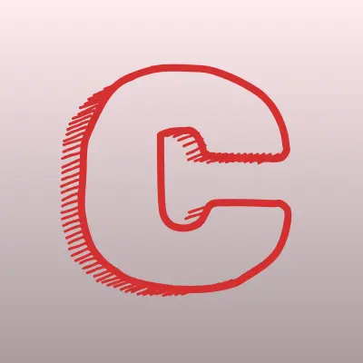 Визитка: CHIP`kat SERVICE, компания по удалению катализаторов в Челябинске