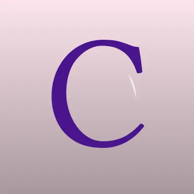 Визитка: CHISTER, торгово-сервисная компания в Липецке