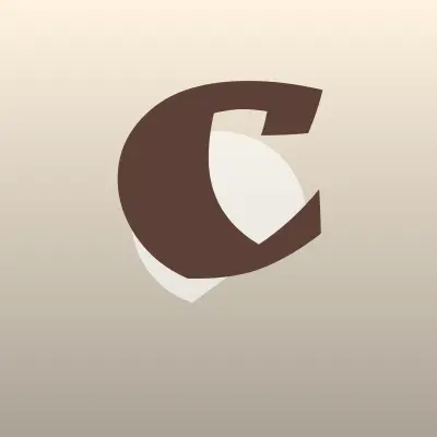 Визитка: CHOCOLATE, салон нижнего белья в Юрге