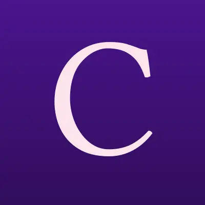 Визитка: CHOCONEL, салон бельгийского шоколада в Супсехе