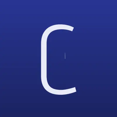 Визитка: CHOICE FIT, магазин спортивного питания, витаминов и одежды в Иркутске