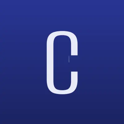 Визитка: CHOICE FIT, магазин спортивного питания, витаминов и одежды в Иркутске